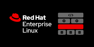 Security features in Red Hat Enterprise Linux 9