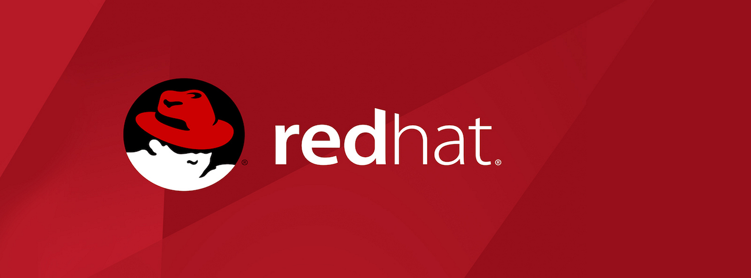 Red hat Ansible Tower